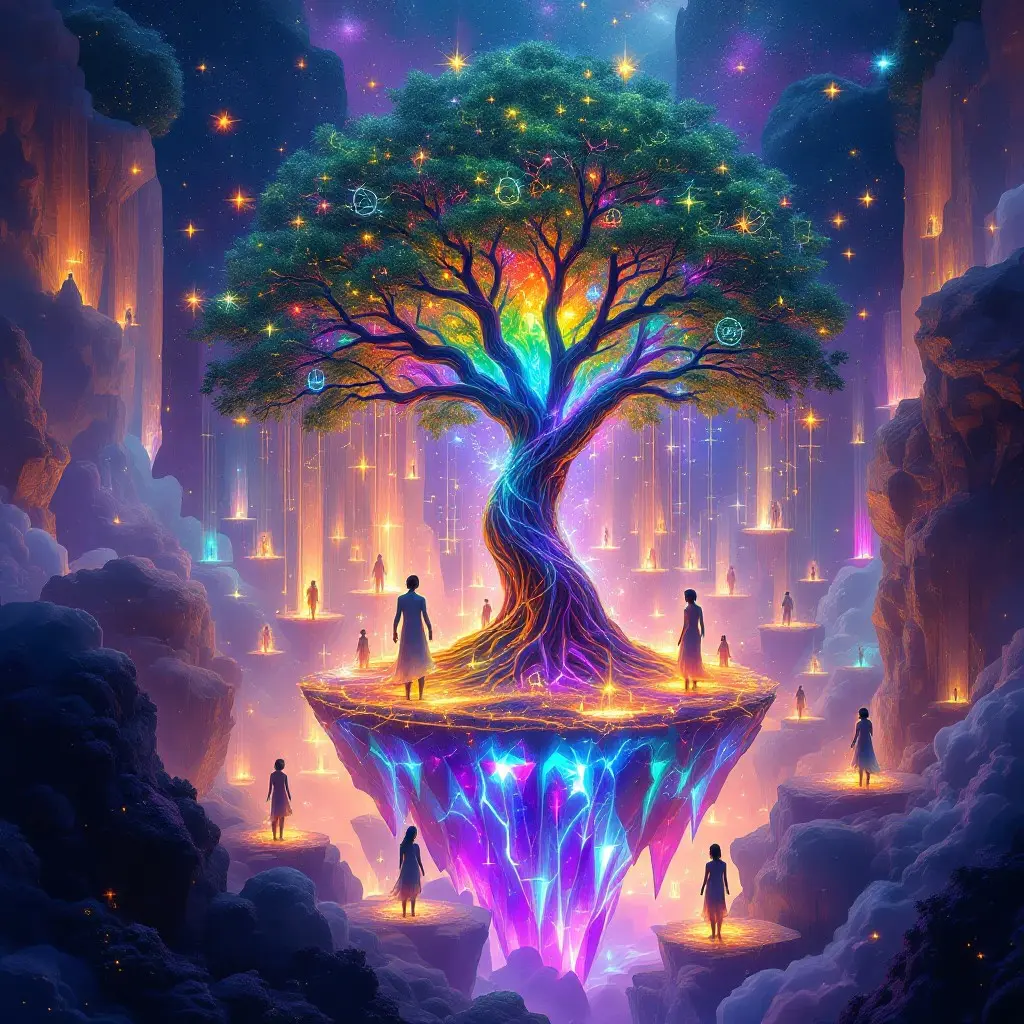 澳门赌场天空彩票梦幻彩虹桥