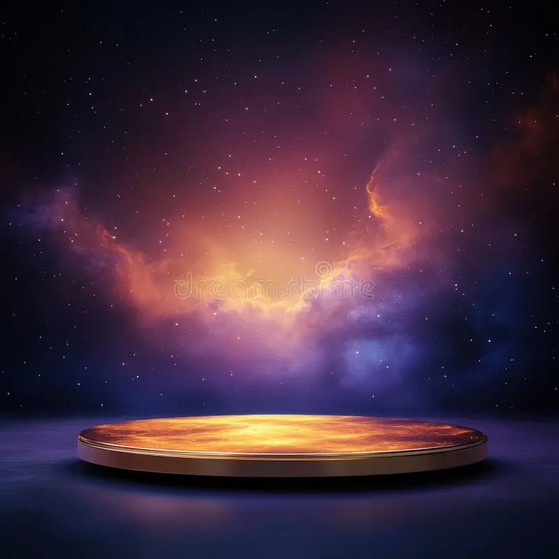 澳门赌场快三金色平台