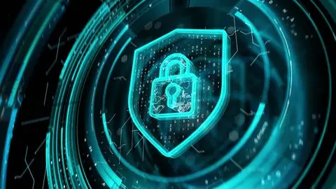 澳门赌场数字安全盾牌防护系统