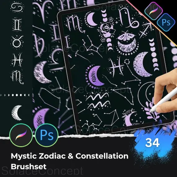 澳门赌场星座大师星河导师